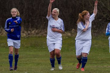 Bild 29 - Frauen FSG BraWie 08 - FSC Kaltenkirchen II U23 : Ergebnis: 0:7